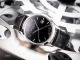 Fake Patek Philippe Calatrava Rose Gold Automatic Watches 42mm (3)_th.jpg